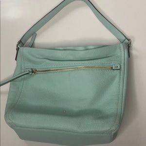 Kate spade hand bag
